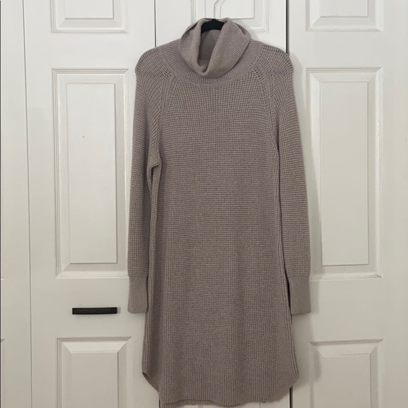 Wilfred Free Bianca Dress - Picture 5 of 5